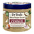 DR TEAL SCRUB SHEA BUTTER/ALMOND OIL