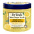 DR TEAL SCRUB PREBIOTIC LEMON BALM