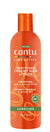 CANTU SHEA NAT HAIR LOTION