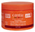 CANTU SHEA NAT CURLING CREAM