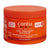 CANTU SHEA NAT DEEP MASQUE