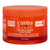 CANTU SHEA NAT DEFINE/SHINE CUSTARD