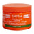 CANTU SHEA NAT LEAVE-IN CREAM