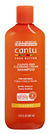 CANTU SHEA NAT SULF F SHAMPOO