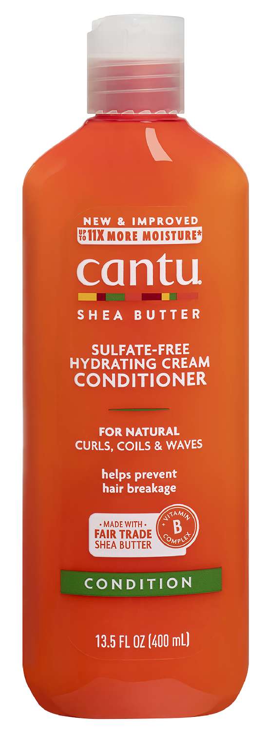 CANTU SHEA NAT SULF F COND