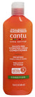 CANTU SHEA NAT SULF F COND