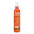 CANTU SHEA NAT COIL DETANGLER