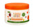 CANTU KIDS LEAVE-IN CONDITIONER