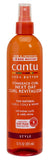 CANTU SHEA NAT COMEBACK CURL