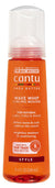 CANTU SHEA NAT CURL MOUSSE
