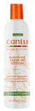 CANTU SHEA LEAVE-IN LOTION