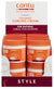 CANTU SHEA NAT CURLING CREAM 12/DP