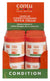 CANTU SHEA LEAVE-IN CREAM 12/DP