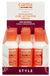 CANTU SHEA NAT CURL ACTIVATOR 12/DP