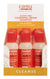 CANTU SHEA NAT SULF F SHAMPOO 12/DP