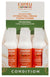 CANTU SHEA NAT SULF F COND 12/DP