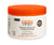 CANTU MEN LEAVE-IN/RINSE OUT CONDITIONER