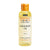 CANTU MEN HAIR/BEARD OIL