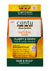 CANTU TRMT PK CLARIFY/RENEW 6/DP