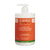 CANTU SHEA NAT SULF F COND