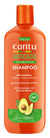 CANTU AVOCADO SHAMPOO