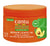 CANTU AVOCADO LEAVE-IN