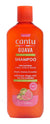 CANTU GUAVA ANTI DANDRUFF SHAMPOO