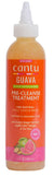 CANTU GUAVA PRE-POO TREATMENT