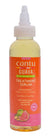 CANTU GUAVA TREATMENT SERUM