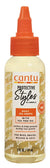 CANTU PROTECTIVE DAILY OIL DROPS