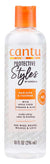CANTU PROTECTIVE HAIR BATH/CLEANSER
