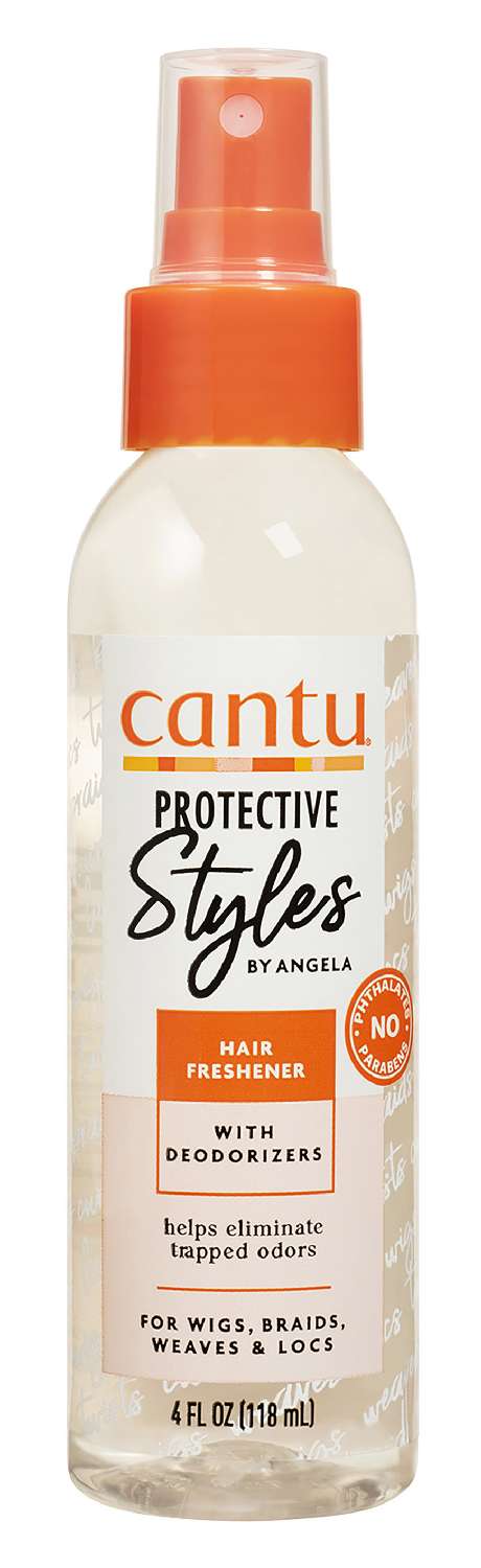 CANTU PROTECTIVE HAIR FRESHNER