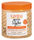 CANTU PROTECTIVE BRAIDING/TWISTING GEL