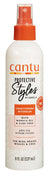 CANTU PROTECTIVE DETANGLER