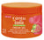 CANTU GUAVA CREAM GEL