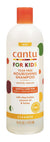 CANTU KIDS SHAMPOO