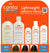 CANTU WEIGHLESS 20 PC INTRO DISPLAY