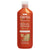 CANTU BATANA SHAMPOO