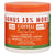 CANTU SHEA NAT LEAVE-IN CREAM BONUS