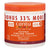 CANTU SHEA NAT CURLING CREAM BONUS