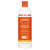 CANTU SHEA NAT SULF F SHAMPOO BONUS