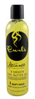 CURLS UTM BUTTER GEL
