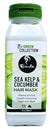 CURLS GREEN SEA KELP MASK