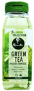 CURLS GREEN TEA HAIR RINSE