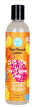 CURLS PINEAPPLE DEFINING JELLY