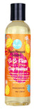 CURLS PINEAPPLE SCALP TRTMNT