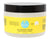 CURLS BLUEBERRY TWIST N SHOUT CREAM