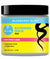 CURLS BLUEBERRY EXTENDED HOLD GEL