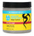 CURLS BLUEBERRY SUPER HOLD EDGE CONTROL