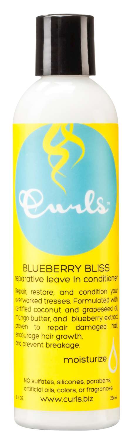 CURLS BLUEBERRY REP LVE IN